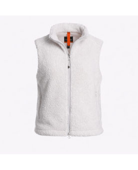 Parajumpers -...
