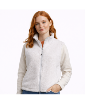 Parajumpers - 252pwflpf34-grigio