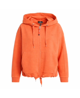Parajumpers -...