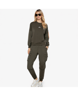Parajumpers -...