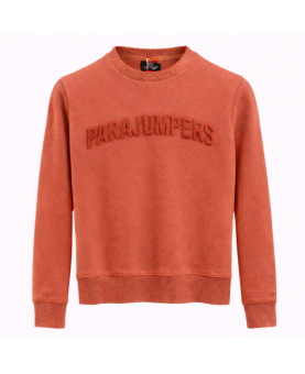 Parajumpers -...