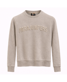 Parajumpers -...