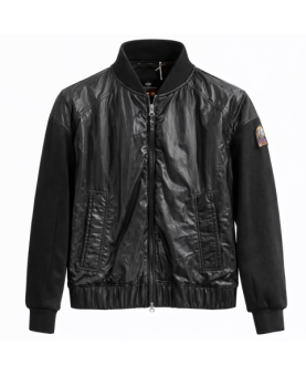 Parajumpers - 251pwhytf33-nero