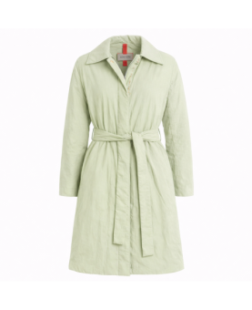 Parajumpers - 242pwjkdu33-verde