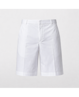 Alpha Studio - au-1522q-bianco