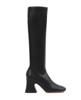 Chloè - ch25w13-huh086-nero