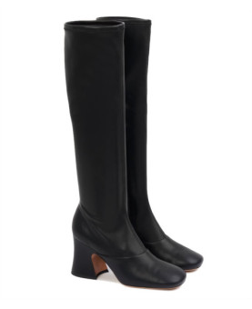 Chloè - ch25w13-huh086-nero