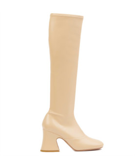 Chloè - ch25w13-huh086-beige