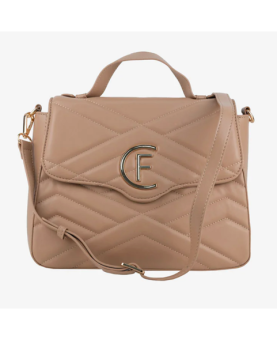 Cristina Effe -...