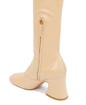 Chloè - ch25w13-huh086-beige