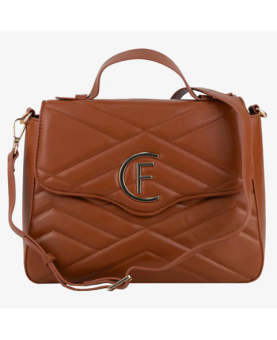 Cristina Effe -...