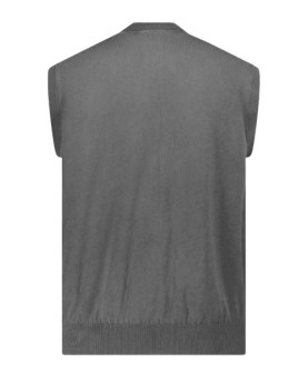 Alpha Studio - au-1005ds-grigio