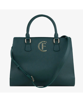 Cristina Effe -...