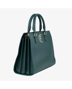 Cristina Effe - megan-cf24-green