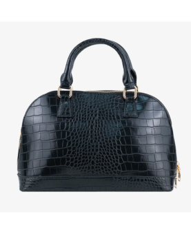 Cristina Effe - bridget-cf24-nero