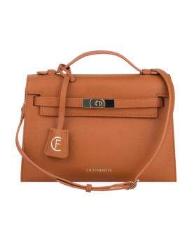 Cristina Effe -...