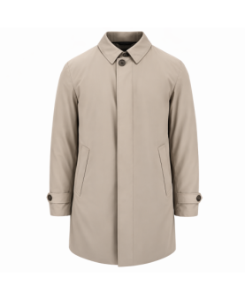 Herno - pi00311ul-11123-bianco