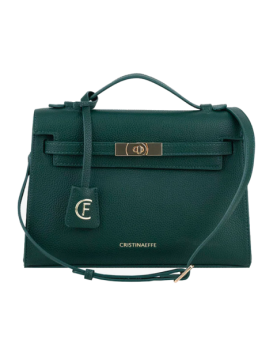Cristina Effe -...