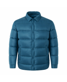 Herno - pi000913u-12361-blu