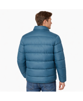 Herno - pi000913u-12361-blu