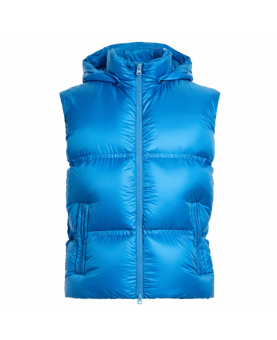 Herno - pi000876u-blu