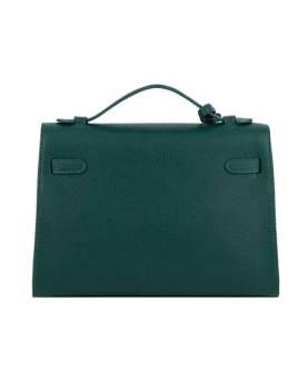 Cristina Effe - taylor-cf24-verde