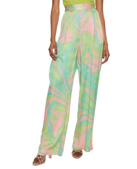 Pinko - 103123-a1nq-multi
