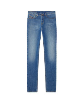 Diesel - a03571-09f82-blu