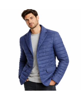 Herno - pi000850u-blu