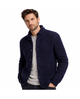 Herno - mc000160u-blu