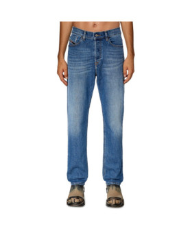 Diesel - a03571-09f82-blu