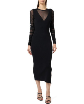 Pinko - 103019-a1kx-nero
