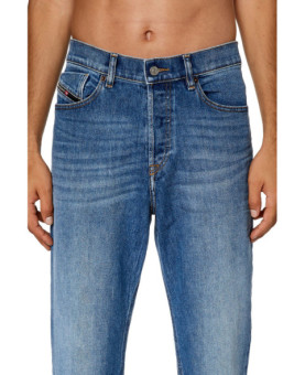 Diesel - a03571-09f82-blu