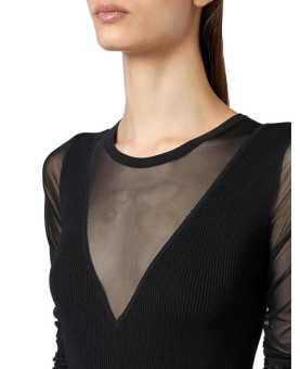 Pinko - 103019-a1kx-nero
