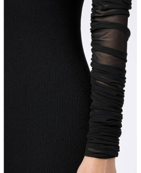 Pinko - 103019-a1kx-nero