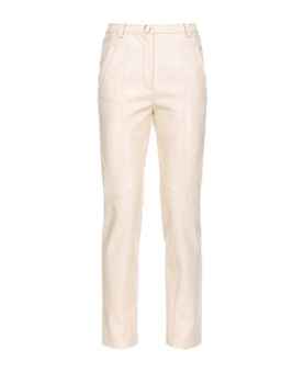 Pinko - 102966-a1n4-beige