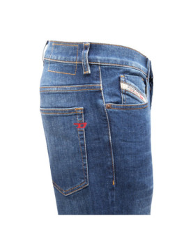 Diesel - a03571-09f82-blu