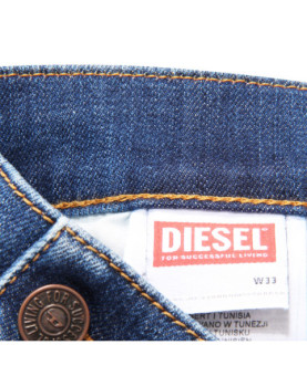 Diesel - a03571-09f82-blu