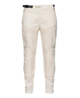 Pinko - 103147-a1mx-beige