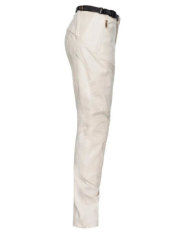 Pinko - 103147-a1mx-beige