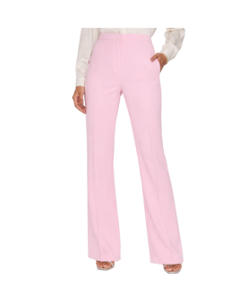 Pinko - 100054-aoim-rosa