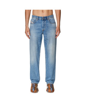 Diesel - a10231-09f81-lightblu