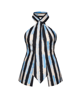 Pinko - 103776-a1uk-multicolor