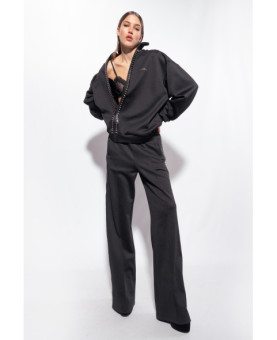 Pinko - 102479-a1dk-nero