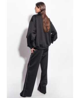 Pinko - 102479-a1dk-nero