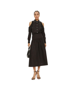 Pinko - 103630-a1x8-nero