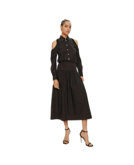 Pinko - 103630-a1x8-nero