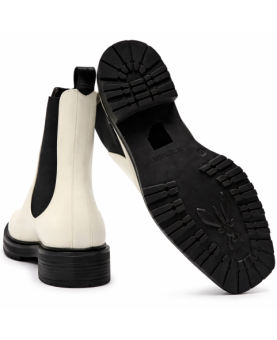 Patrizia Pepe - 8y0095-l078-avorio