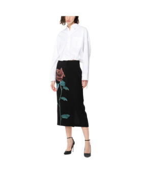 Pinko - 104273-a265-nero