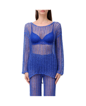 Pinko - 103202-a1qf-blu